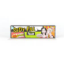 Sedy Fill 10ml