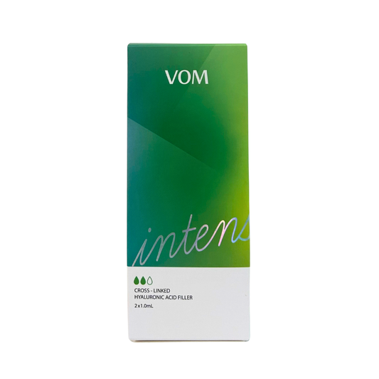VOM O