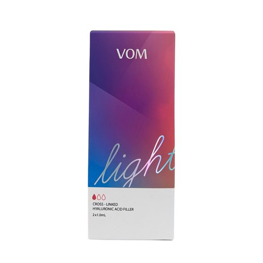 VOM Light