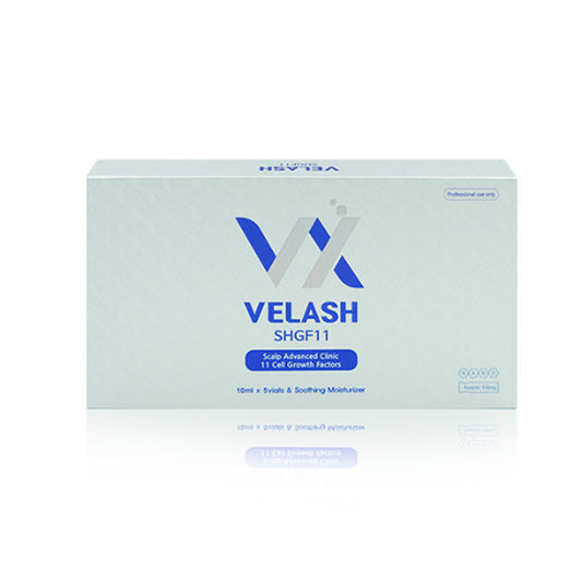 Velash