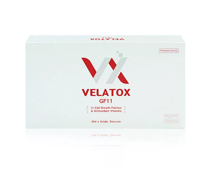 Velatox GF11