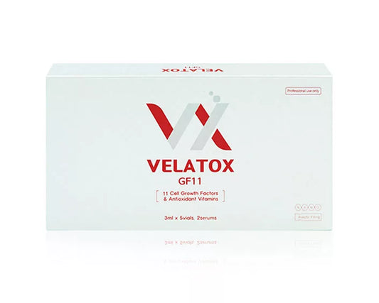 Velatox GF11