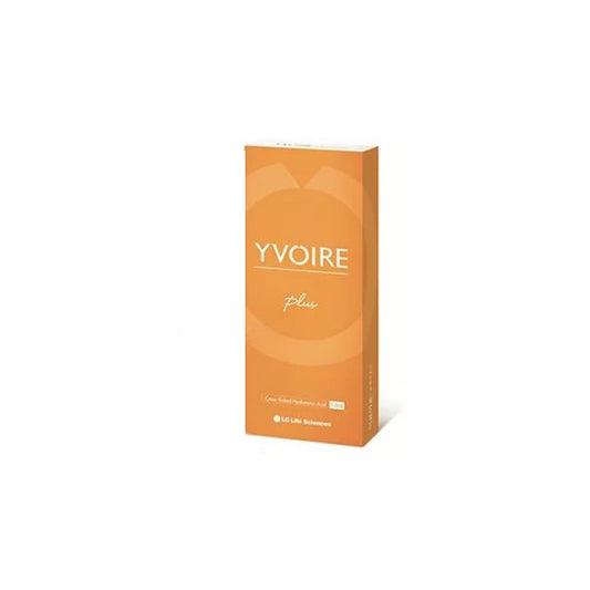 Yvoire Contour Plus