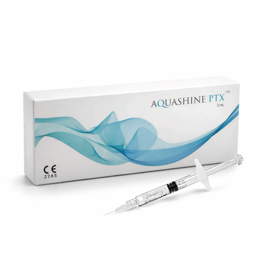 Revofil Aquashine PTX