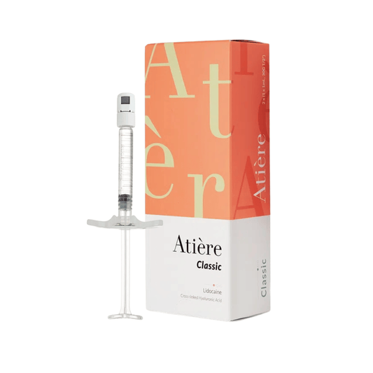 Atiere Classic