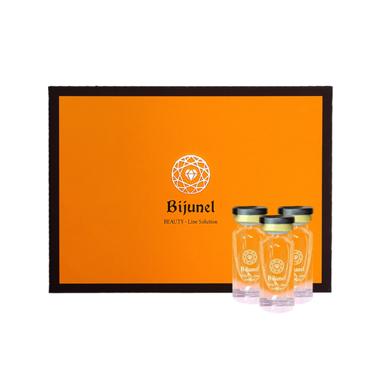Bijunel Beauty-Line Solution