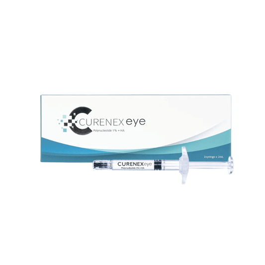 Curenex Eye