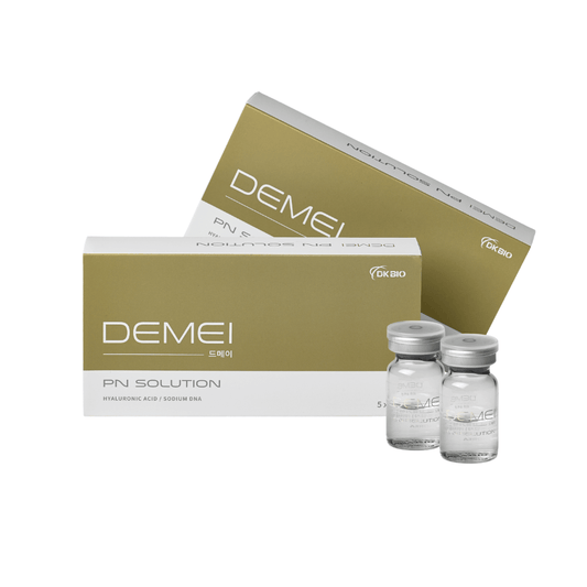 DEMEI PN Solution