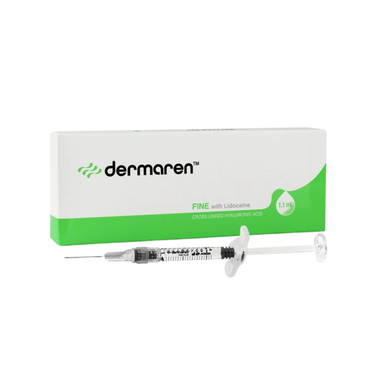 Dermaren Fine