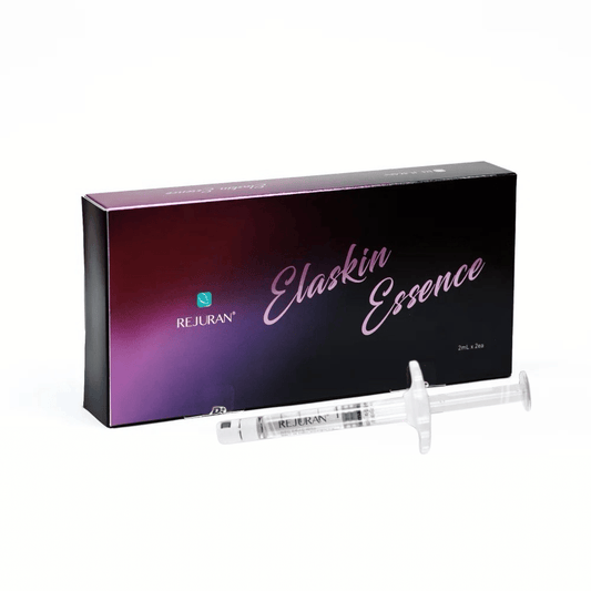 Rejuran Elaskin Essence