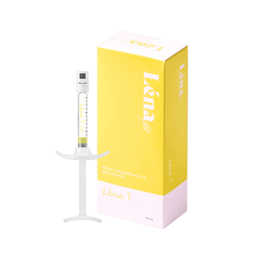 Lena Fill 1