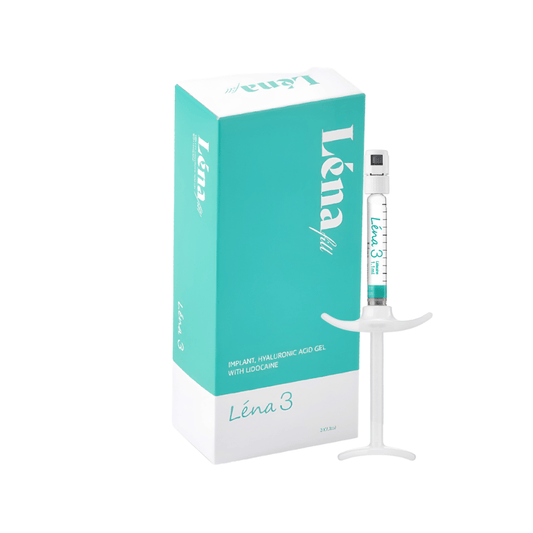 Lena Fill 3