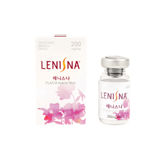 Lenisna PDLLA