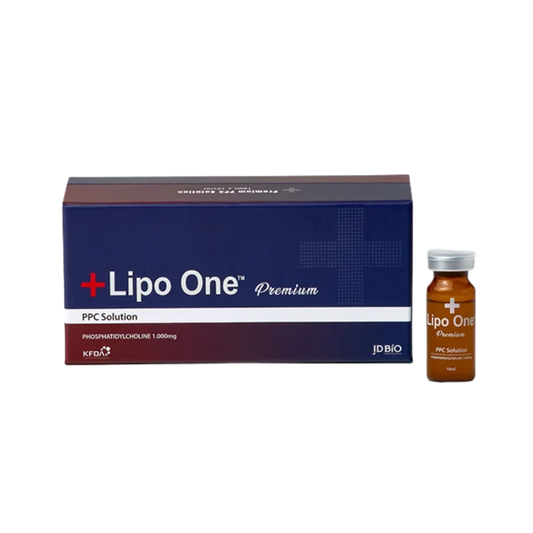 Lipo One