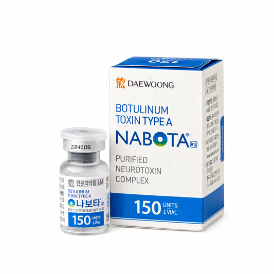 Nabota 150U