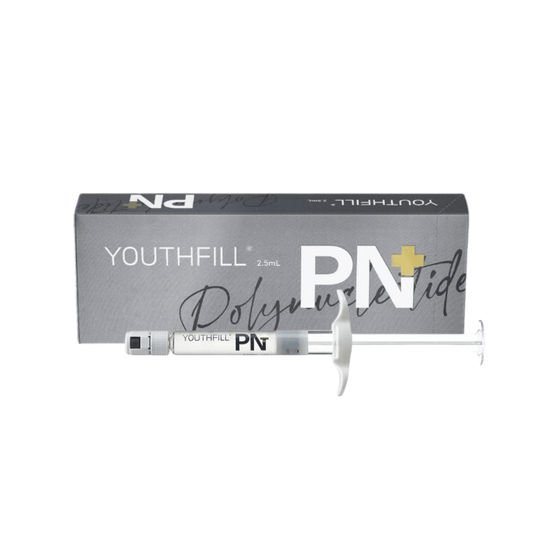 YouthFill PN+